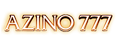 Azino777