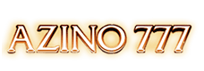 Азино777