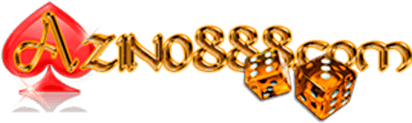 Azino888