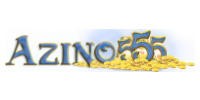 Azino555