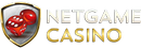 Netgame