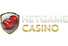 NetGame казино