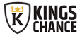 Kings Chance