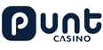 10 фриспинов за регитсрацию в Punt Casino